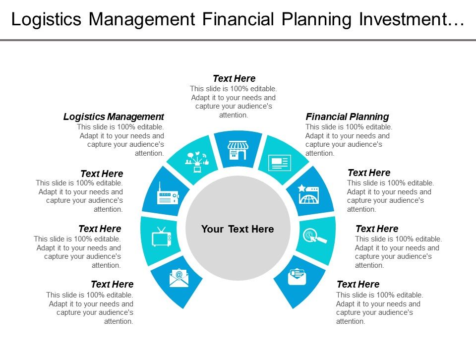 sample investment plans sample investment plans