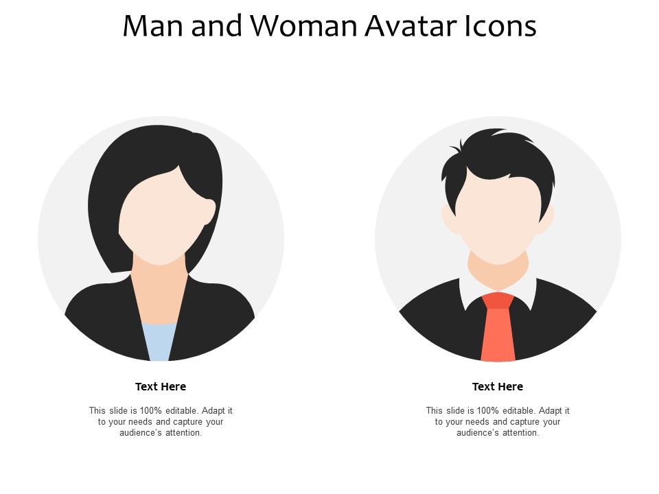 Featured image of post Ceo Woman Icon Free icons of man woman icon in various ui design styles for web mobile and graphic design projects