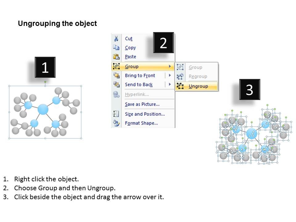 Mind Map Powerpoint Template Slide Powerpoint Slide Clipart Example Of Great Ppt Presentations Ppt Graphics