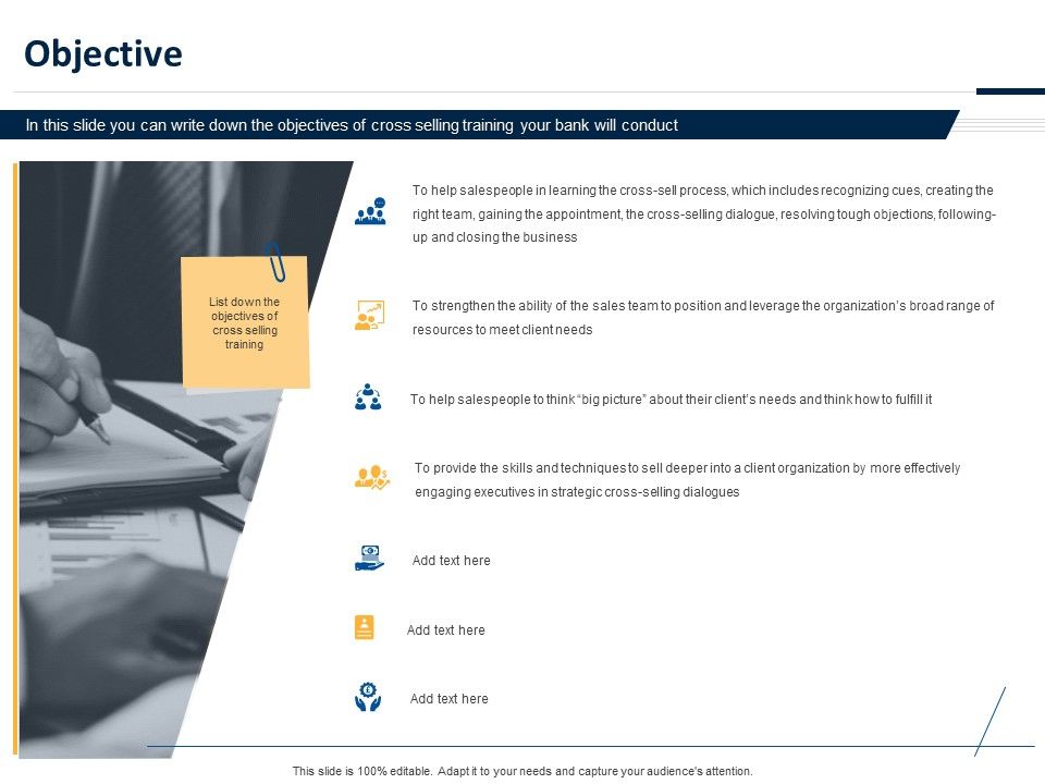 Objective Strategic Ppt Powerpoint Presentation Infographics