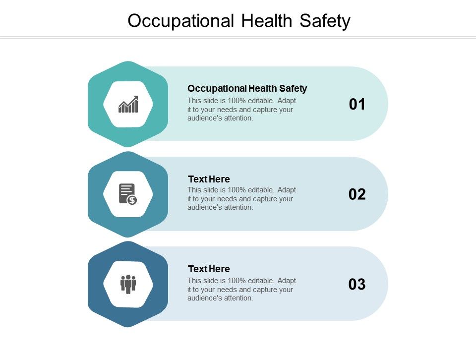 occupational-health-safety-ppt-powerpoint-presentation-icon-good-cpb