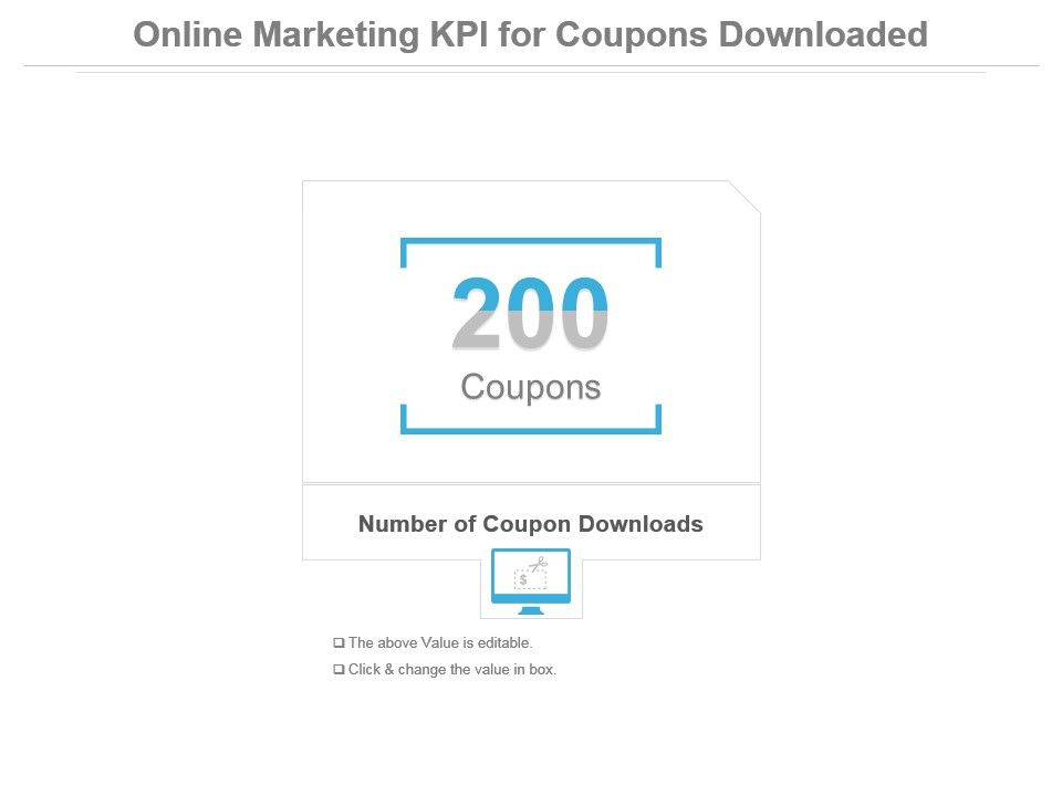 Powerpoint Coupon Template from www.slideteam.net