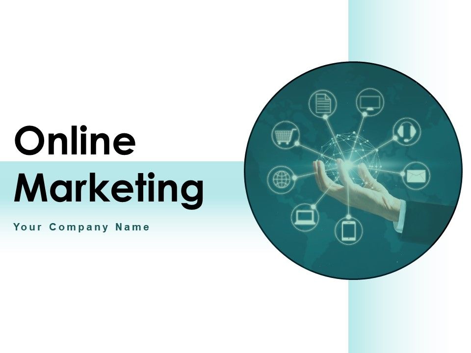 Steps to a Successful Online Marketing Campaign