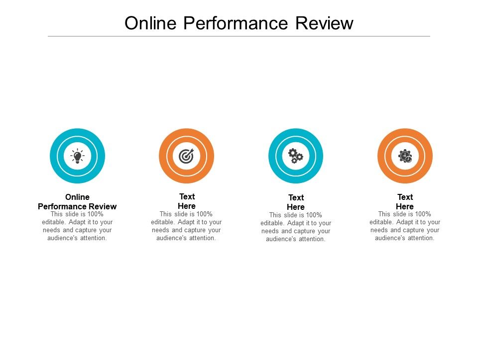 performance-appraisal-timeline-powerpoint-slidemodel