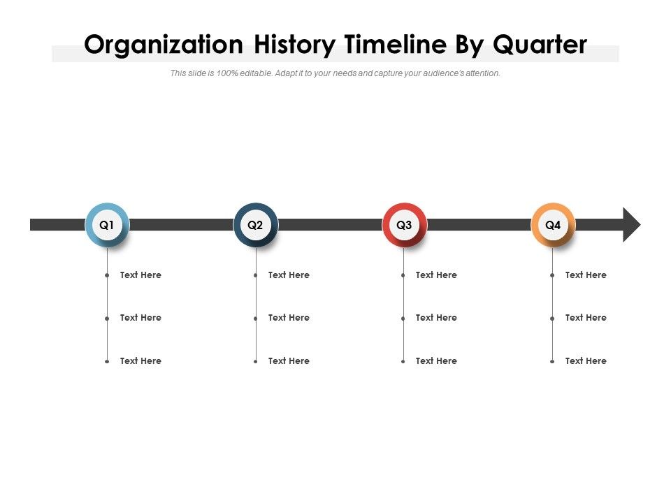 powerpoint free templates history timeline