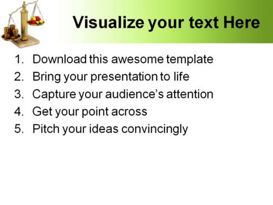 check out this amazing template to make your presentations look awesome at medicine power point templates