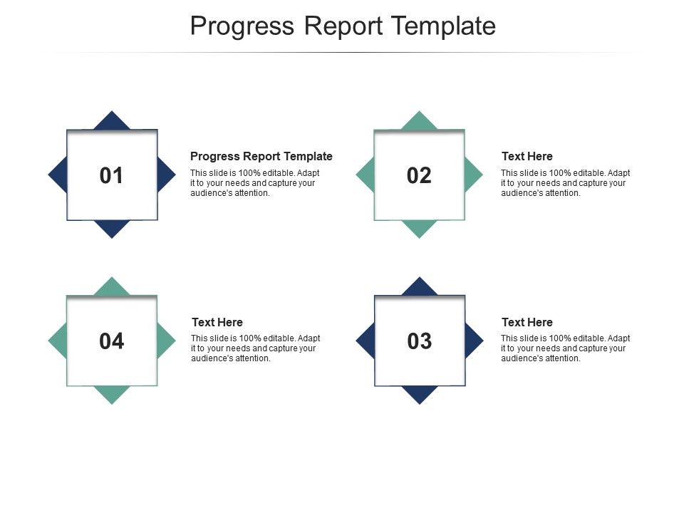 Download Progress Report Template Ppt Powerpoint Presentation Infographic Template Mockup Cpb Presentation Graphics Presentation Powerpoint Example Slide Templates