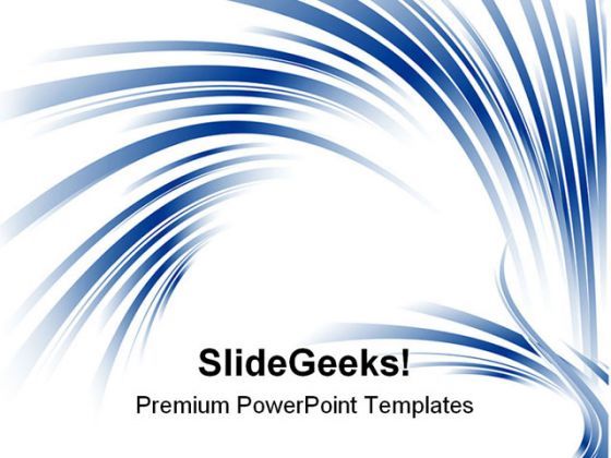 Unduh 41 Koleksi Background For Power Point Slide Gratis Terbaik