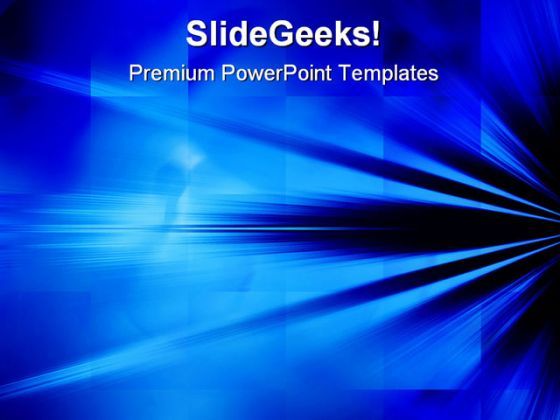 Download 48 Background Power Point Blue Gratis