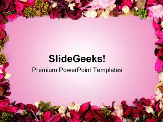 Featured image of post Flower Backgrounds For Google Slides / We have 56+ background pictures for you!