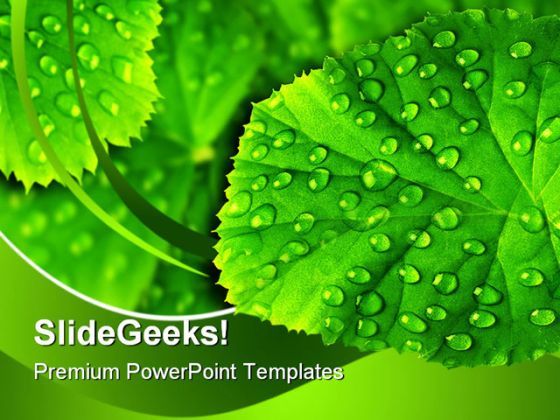 Download 97+ Background Power Point Nature Green HD Terbaru