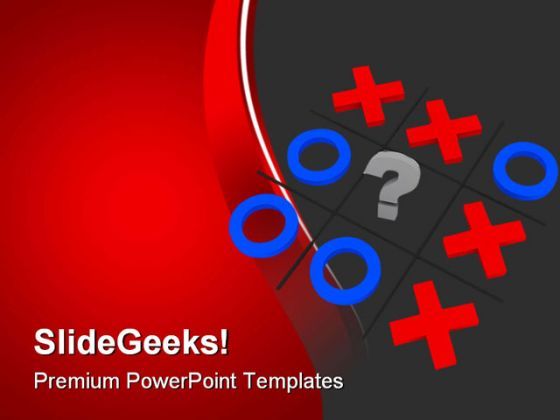 Download 82 Background Power Point Game Terbaik