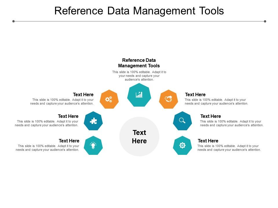Reference Data Management Tools Ppt Powerpoint Presentation Infographic ...