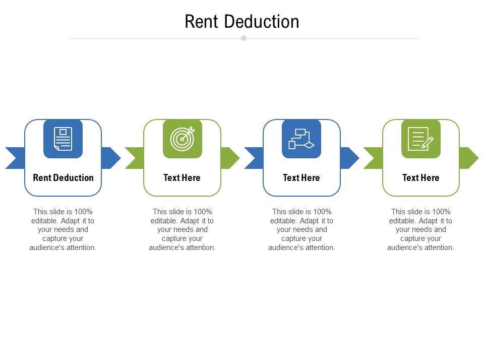 rent-deduction-ppt-powerpoint-presentation-pictures-infographics-cpb