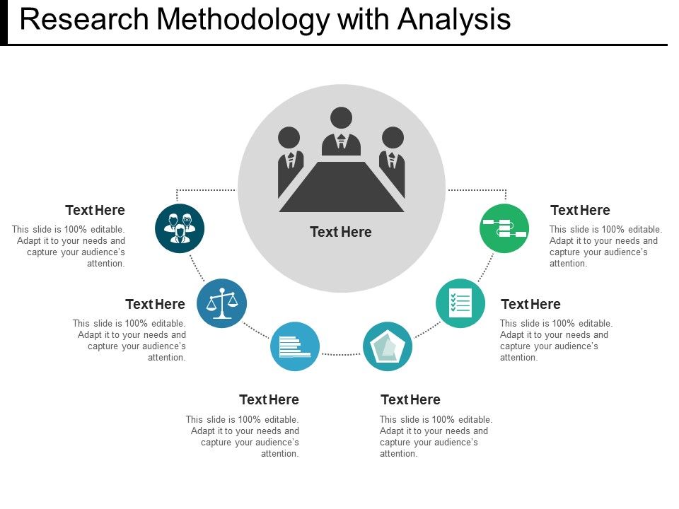 presentation on research methodology