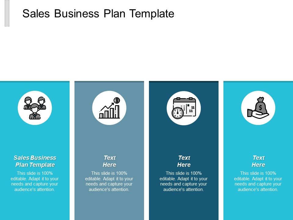 Annual Business Plan Powerpoint Presentation Slides Powerpoint Design Template Sample Presentation Ppt Presentation Background Images