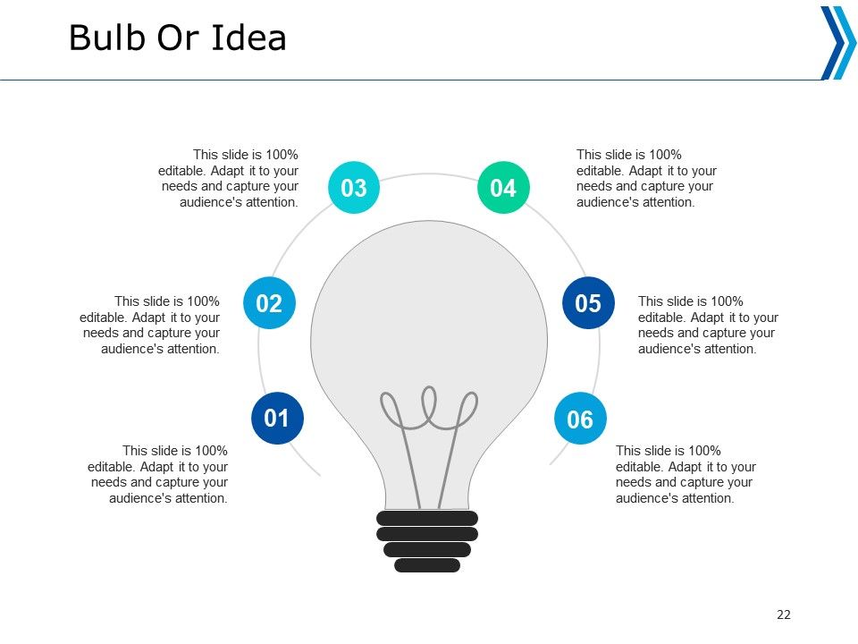 sales strategy powerpoint presentation slides powerpoint sales powerpoint presentation