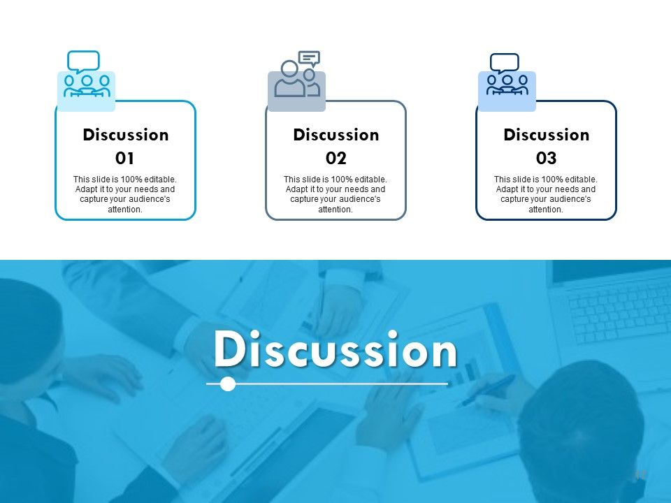 Sample Ppt For Thesis Defense Powerpoint Presentation Slides Presentation Powerpoint Images Example Of Ppt Presentation Ppt Slide Layouts sample ppt for thesis defense