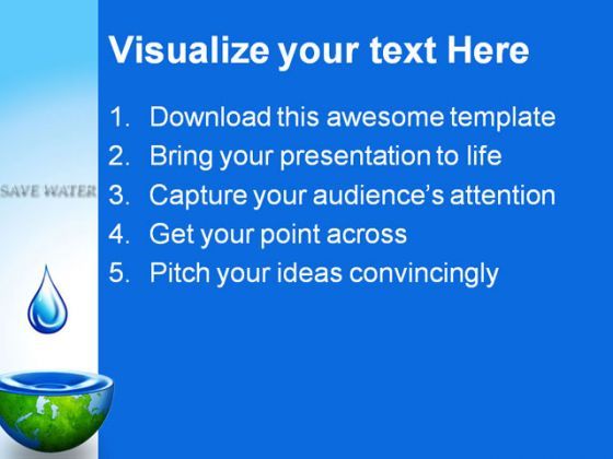 check out this amazing template to make your presentations look awesome at ppt presentation themes