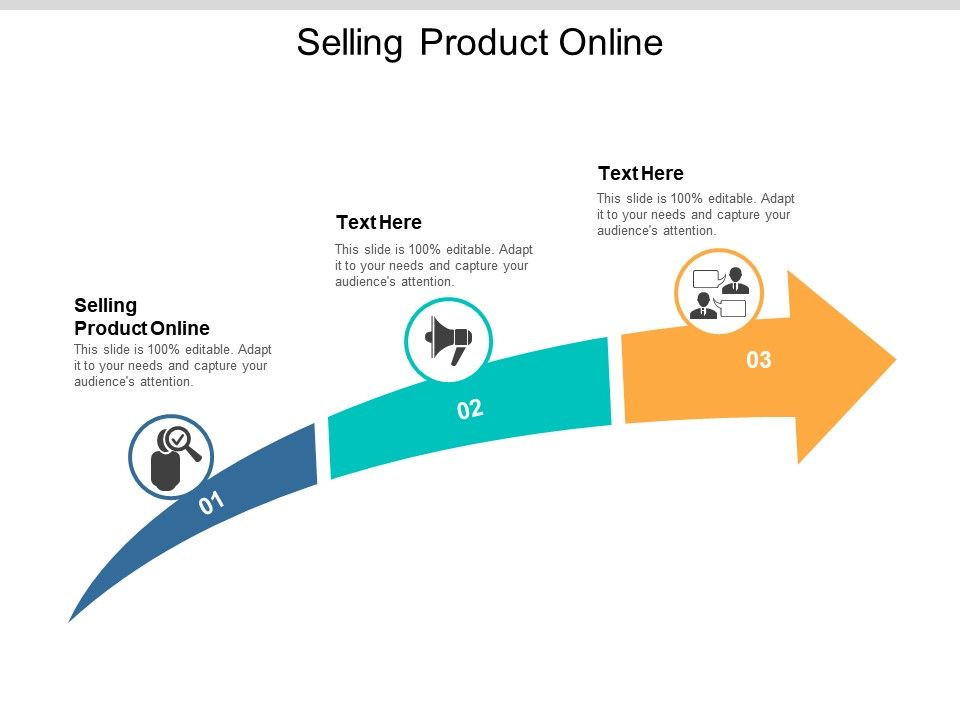 Social Selling Success Online Course - Sandler Training Shop