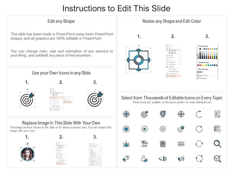 Students Completing Assignments At College Library Presentation Graphics Presentation Powerpoint Example Slide Templates