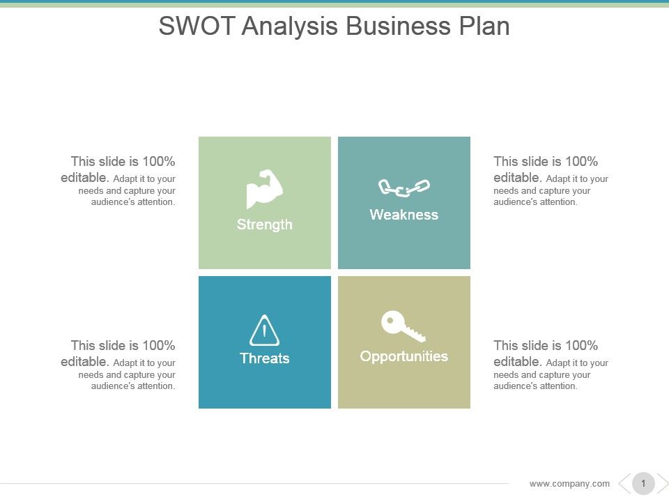 startup business plan powerpoint presentation free download best business plan template ppt