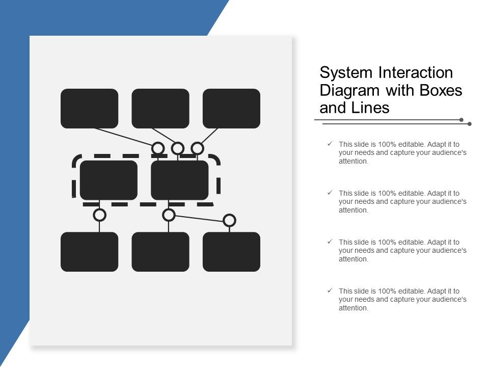 presentation interaction system