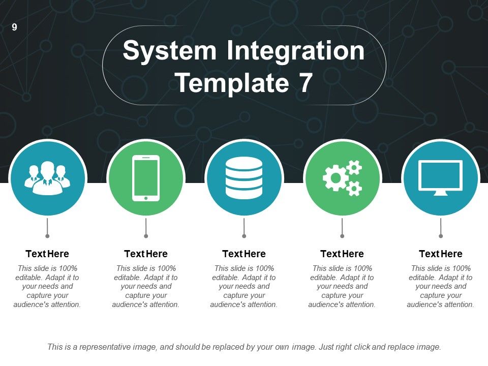 Systems Design Powerpoint Presentation Slides Templates Powerpoint Presentation Slides Template Ppt Slides Presentation Graphics