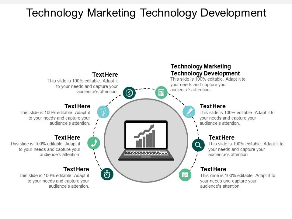 Technology Marketing Technology Development Ppt Powerpoint Presentation Ideas Visual Aids Cpb Powerpoint Presentation Pictures Ppt Slide Template Ppt Examples Professional