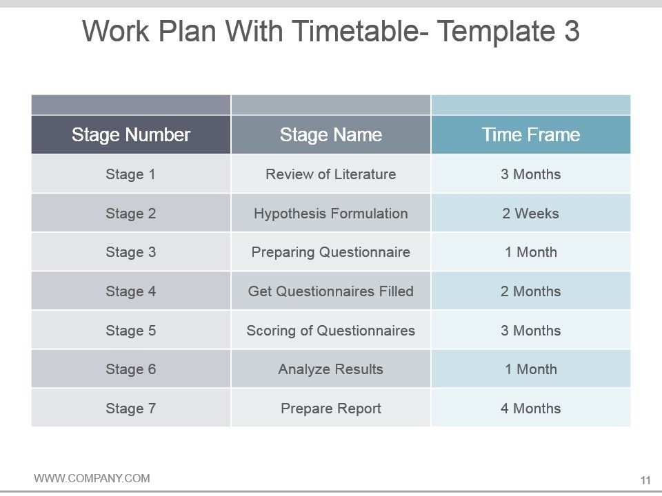 Compatibility checking thesis 07 image