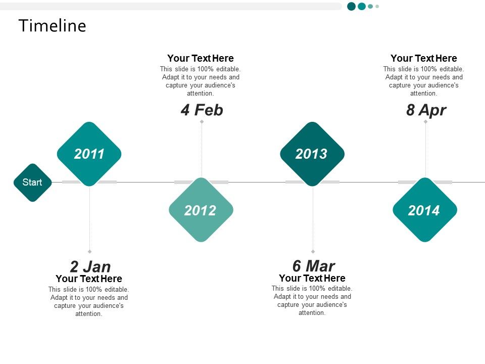 Timeline Year Process Ppt Powerpoint Presentation Infographics Clipart