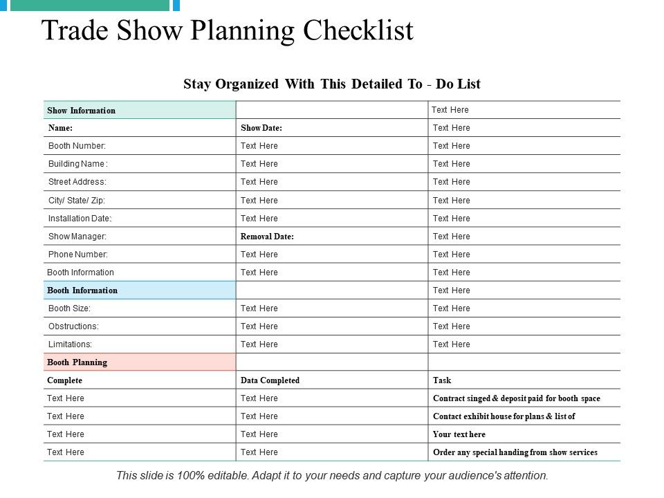 trade-show-planning-template-hq-printable-documents