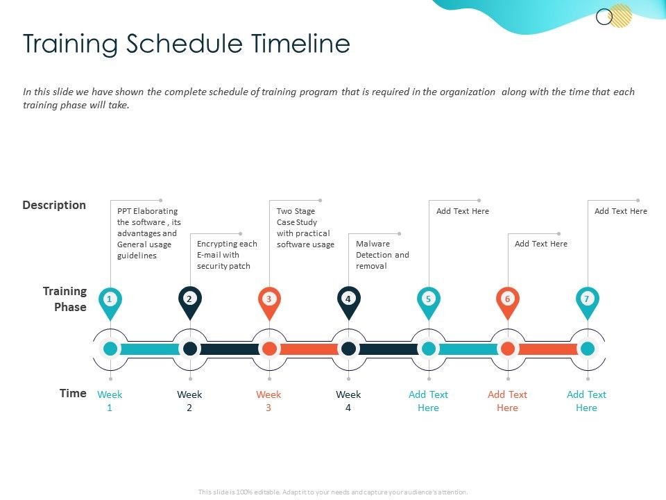 training-schedule-timeline-guidelines-ppt-powerpoint-presentation