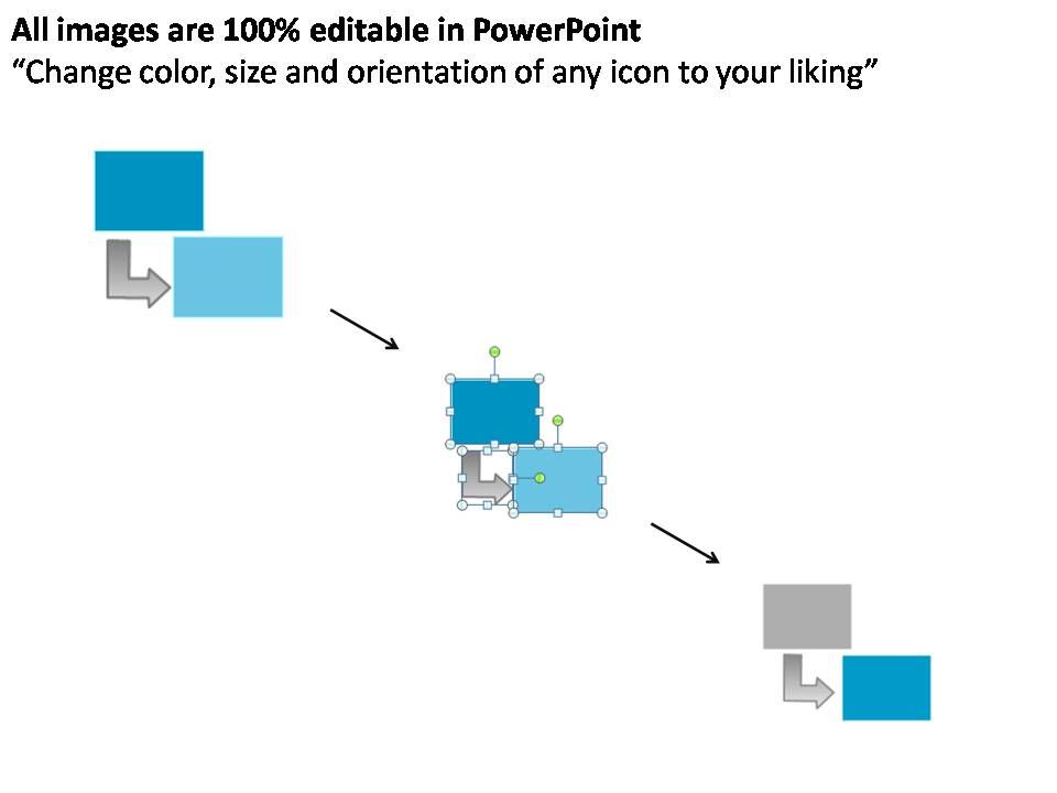waterfall-diagram-editable-powerpoint-templates-powerpoint-slide