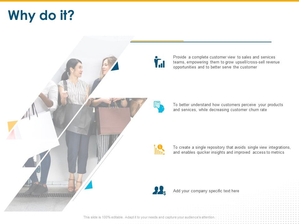 Why Do It Ppt Powerpoint Presentation Model Infographic Template ...