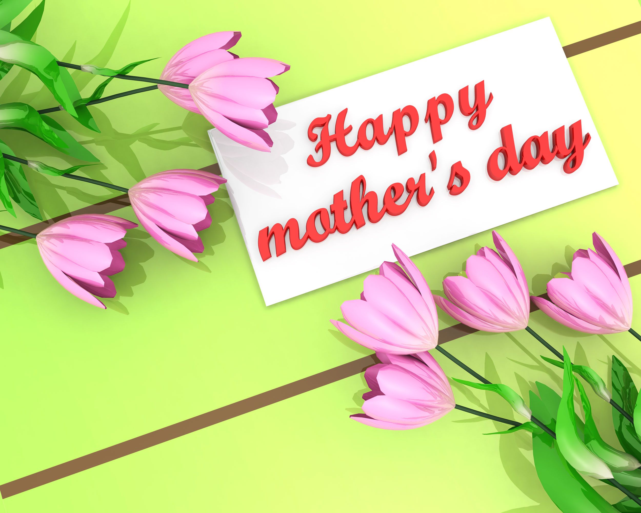 wishes-for-happy-mothers-day-stock-photo-ppt-images-gallery