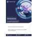 It consulting and services two page brochure template