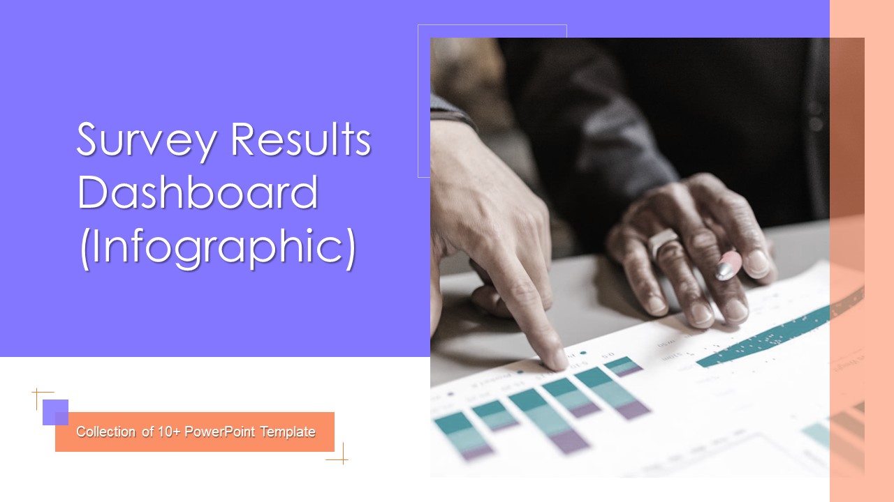 presentation of a survey presentation of a survey