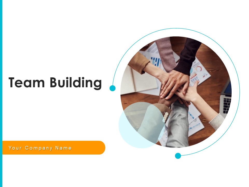 Top 10 Team-Building PowerPoint Templates with Samples and Examples