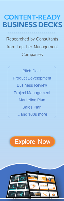 introduction about powerpoint presentation category-banner