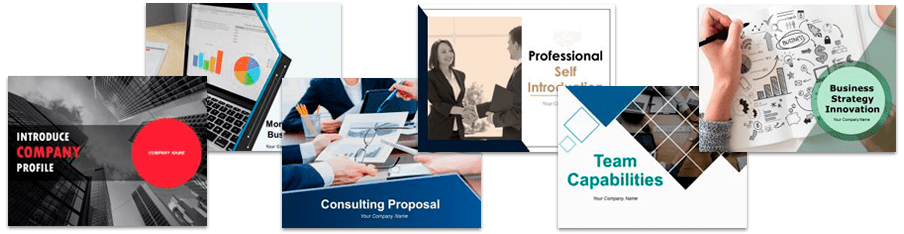 questions powerpoint presentation Banner Image