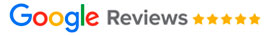 building presentation powerpoint Google Reviews