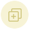 Notification Icon