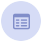Notification Icon