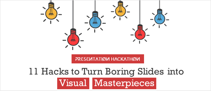 Turn Boring PowerPoint Slides into Visual Masterpieces using these 11 Image Hacks [Presentation Hackathon Part 2]