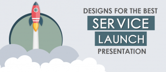 How to Design the Perfect Service Launch Presentation [Custom Launch Deck Included]