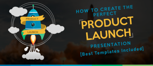 [Updated 2023] How to Design The Perfect Product Launch Presentation [Best Templates Included]