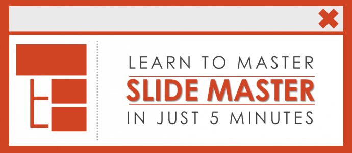 Master the Slide Master in PowerPoint in Just 5 Minutes (And How to Create Custom PowerPoint Template)