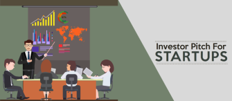 11 Must Have Investor Pitch Startup Slides for Entrepreneurs Seeking Funds!!!
