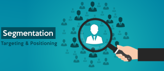 Your Simplest Guide to Segmentation Targeting and Positioning [Professional Templates Included]